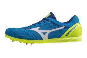 Mizuno CITIUS JAPAN