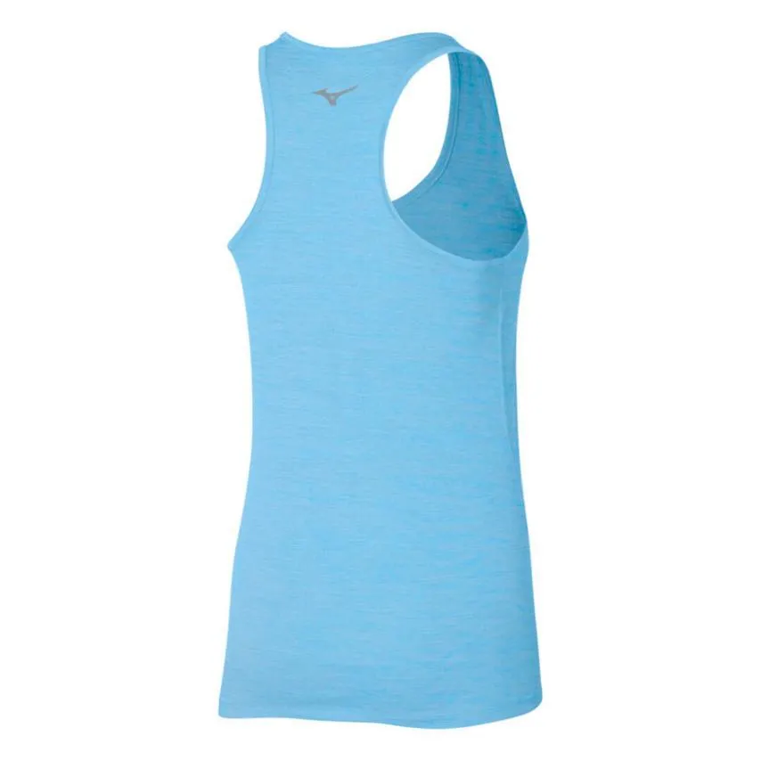 Mizuno IMPULSE CORE TANK MUJER