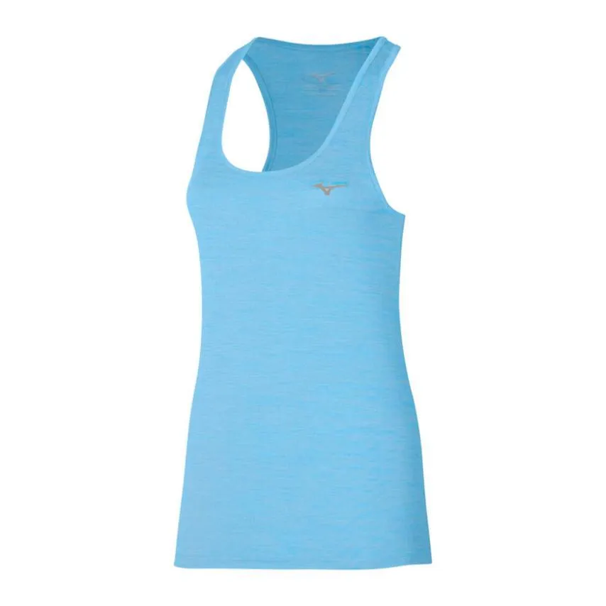 Mizuno IMPULSE CORE TANK MUJER