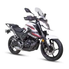 MOTO TAIGA TL 250-CR5 GT 2024