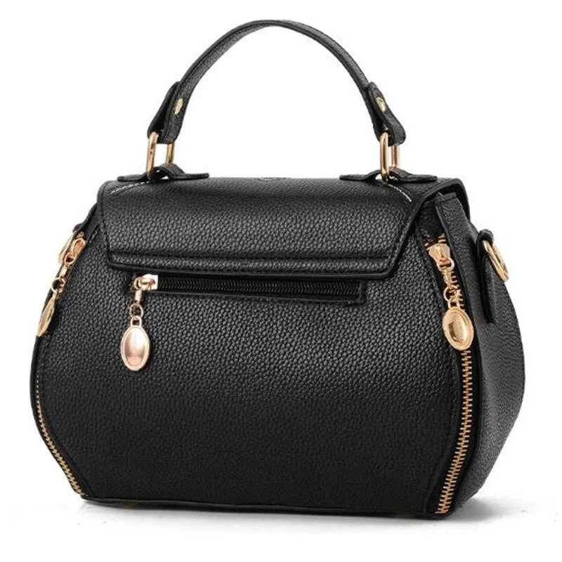 Mujer Bolso de Viaje elegante