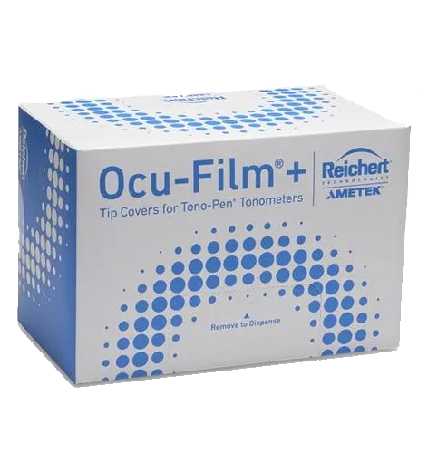 Ocu-Film®