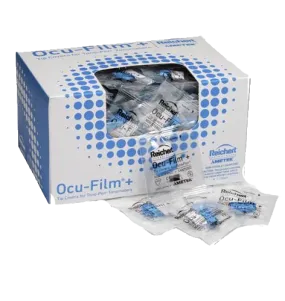 Ocu-Film®