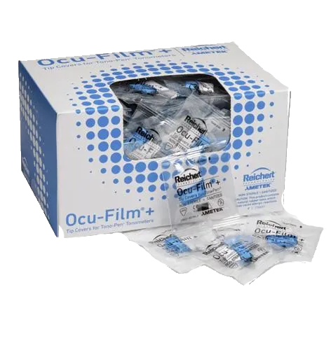 Ocu-Film®