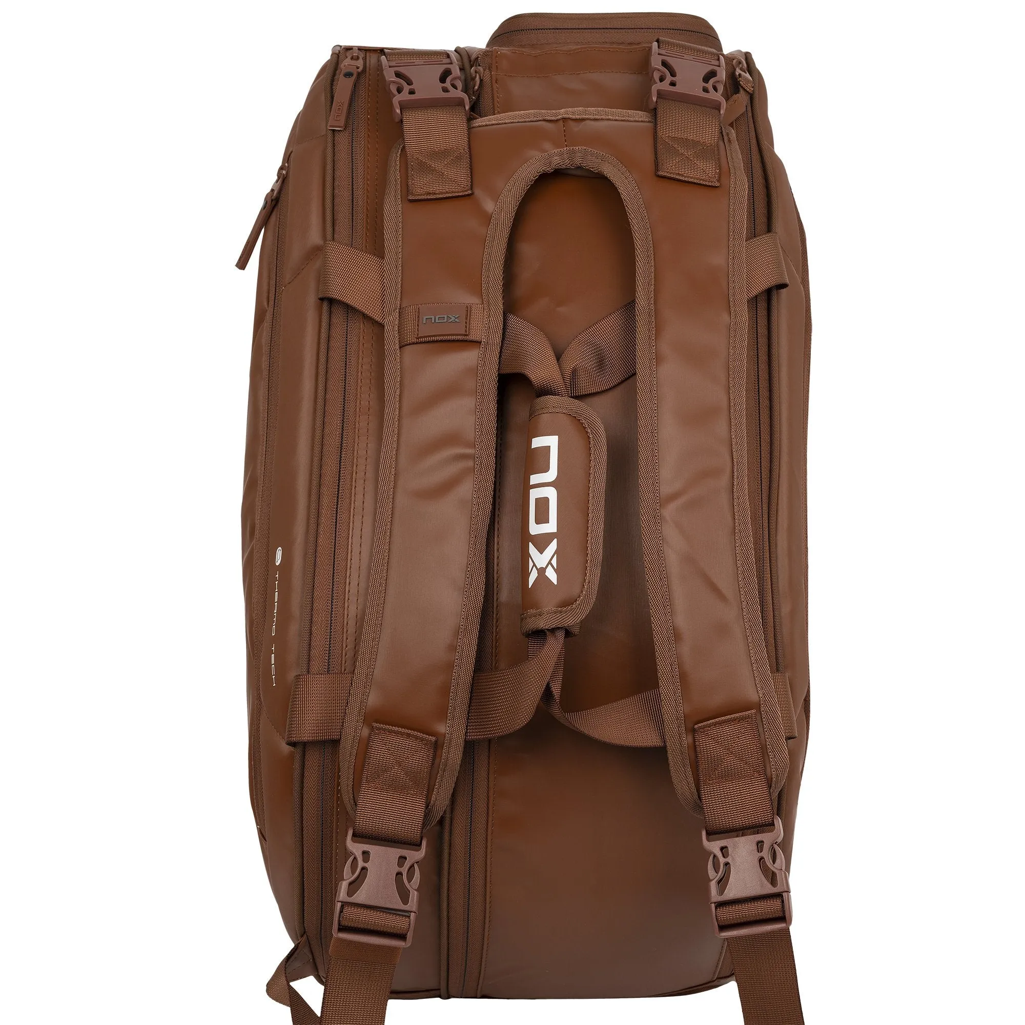 PALETERO PRO SERIES Marron Camel 2023