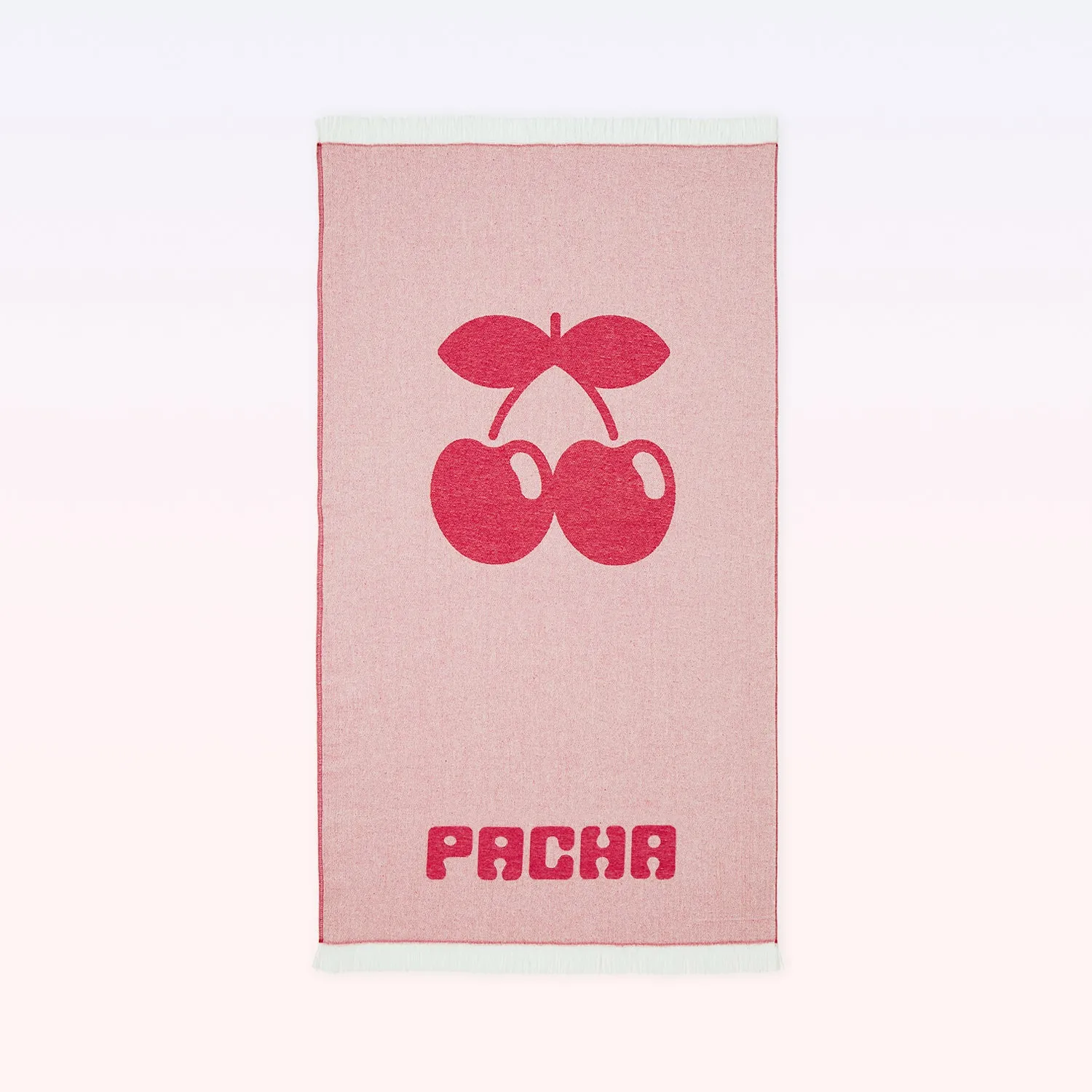 Pareo Pacha