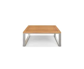 Playa Mar Outdoor Coffee Table