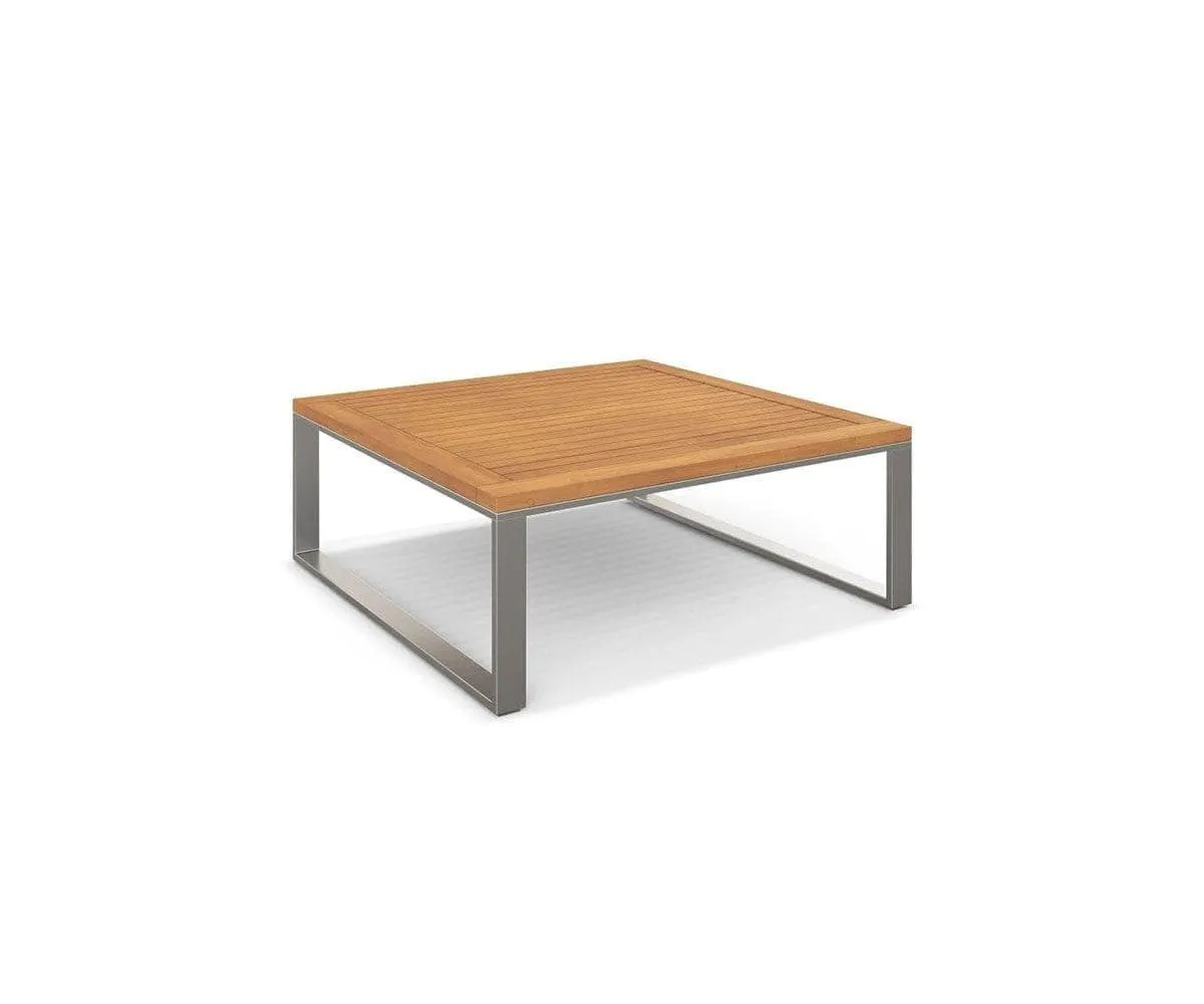 Playa Mar Outdoor Coffee Table