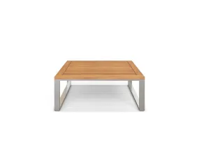 Playa Mar Outdoor Coffee Table