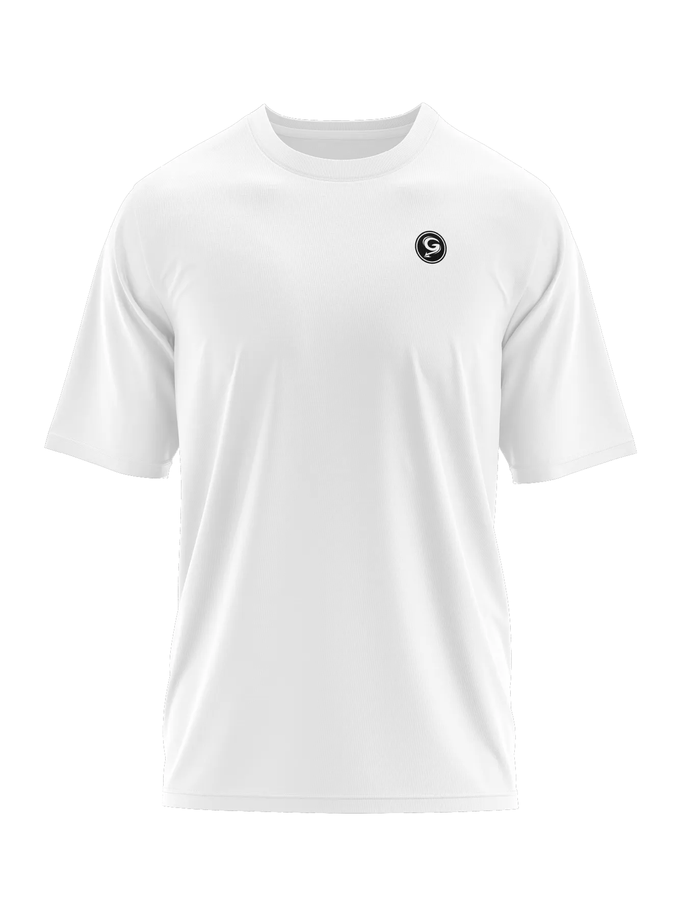 Playera OFFBIKE Made For Pros