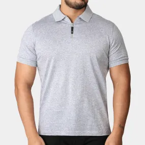 Polo Para Hombre