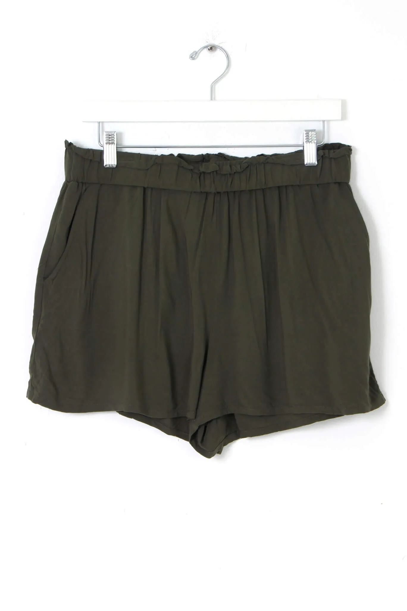 Primark Shorts - 10 / L