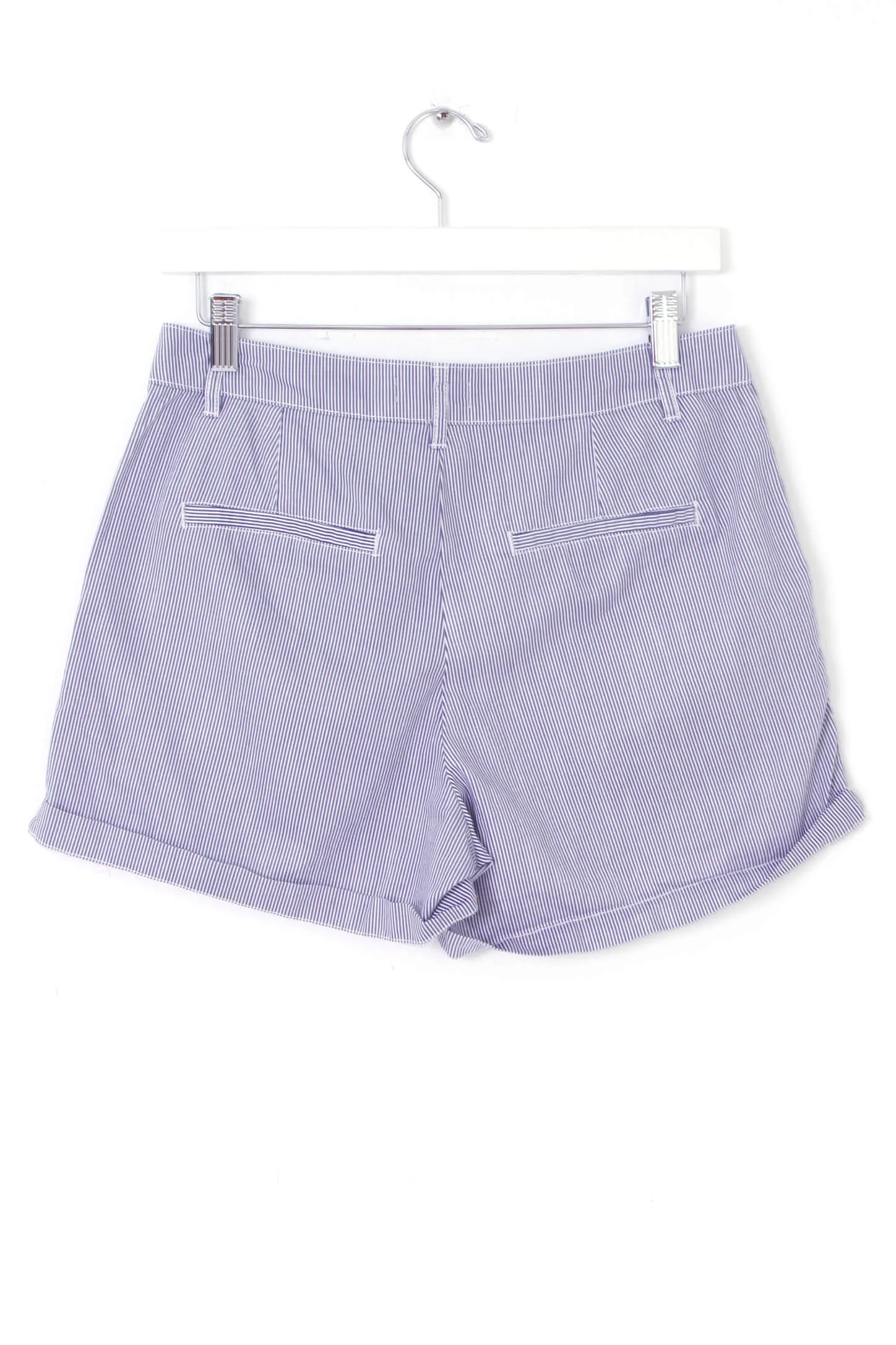 Primark Shorts - 6 / S