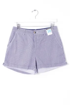 Primark Shorts - 6 / S