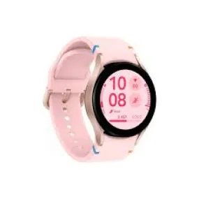 RELOJ SAMSUNG WATCH FE SMALL ROSADO