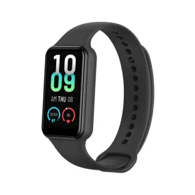 RELOJ XIAOMI AMAZFIT BAND7