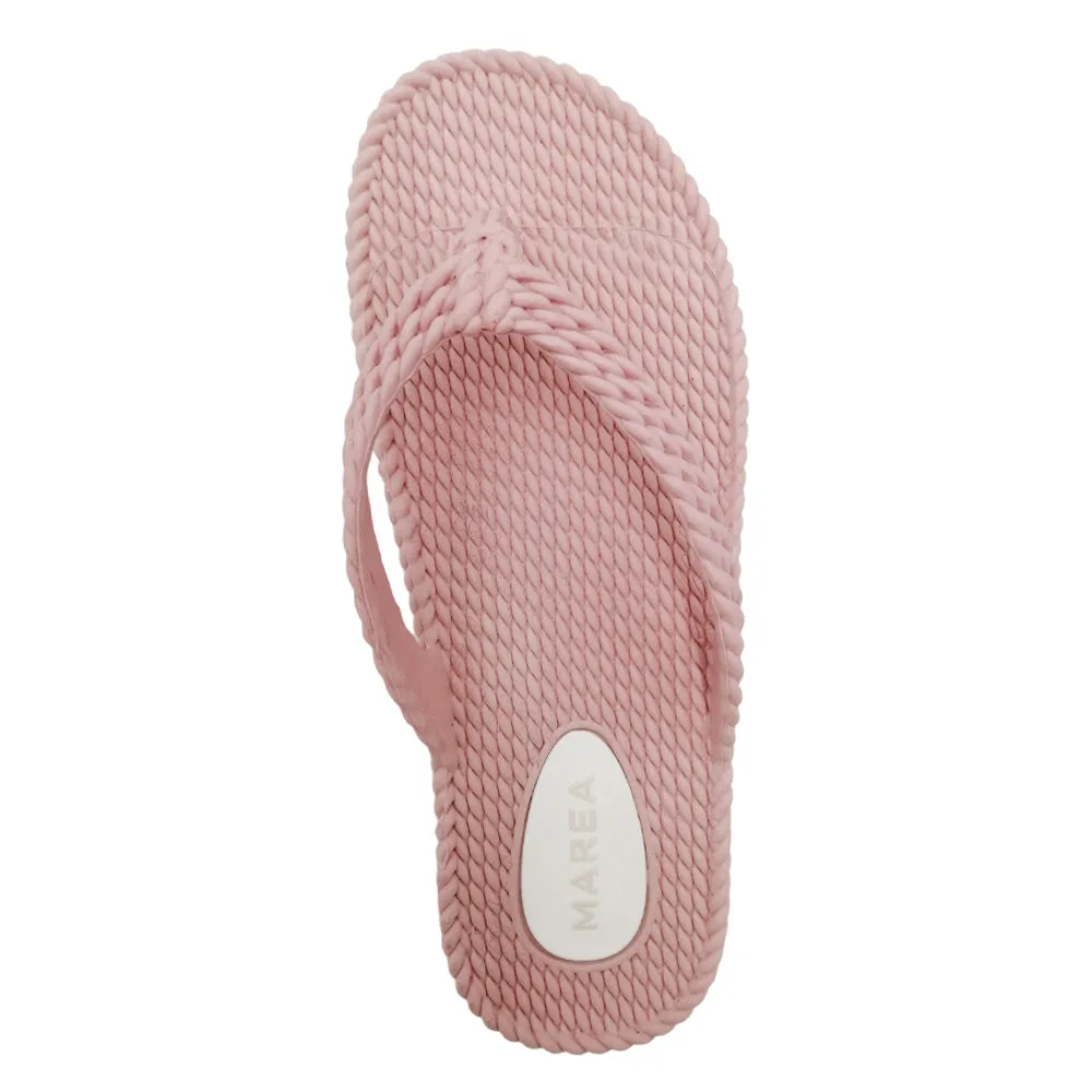 Sandalias de Playa para Mujer Marea 1090190