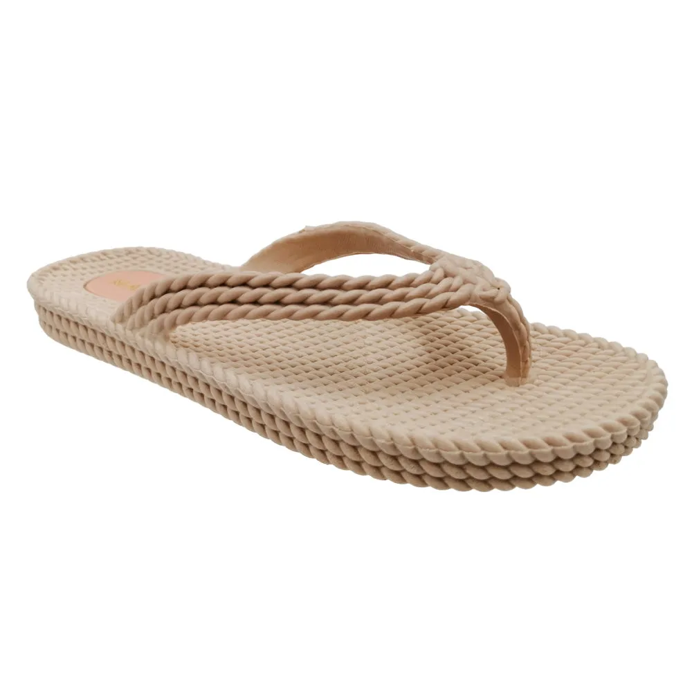 Sandalias de Playa para Mujer Marea 1090190