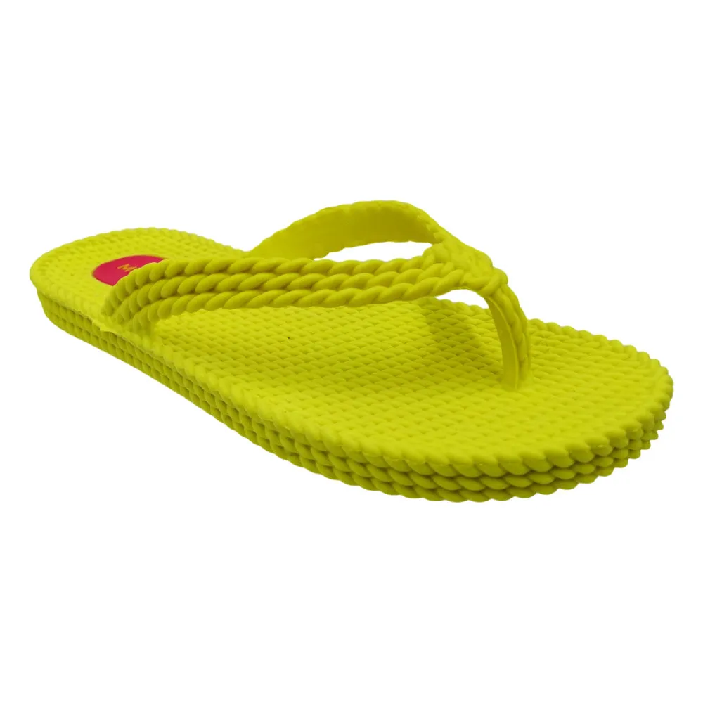 Sandalias de Playa para Mujer Marea 1090190