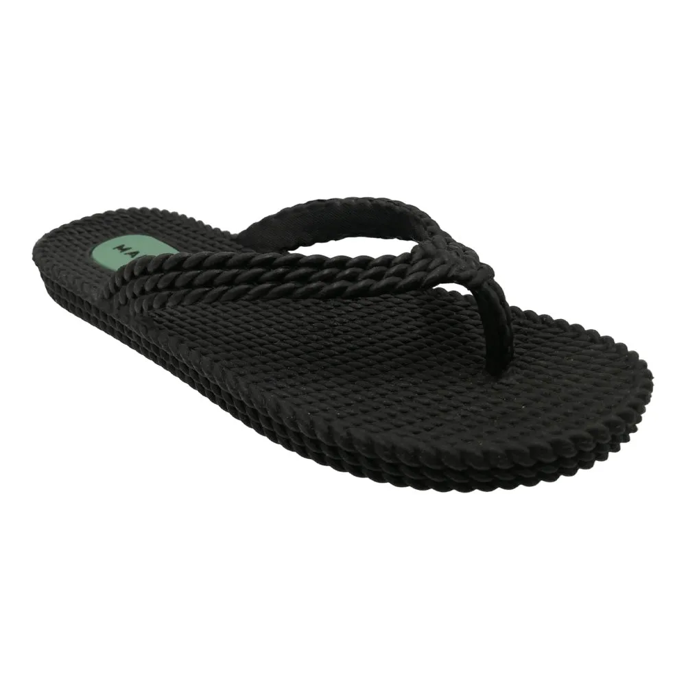 Sandalias de Playa para Mujer Marea 1090190