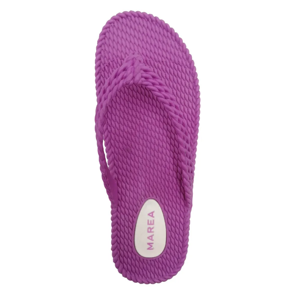 Sandalias de Playa para Mujer Marea 1090190