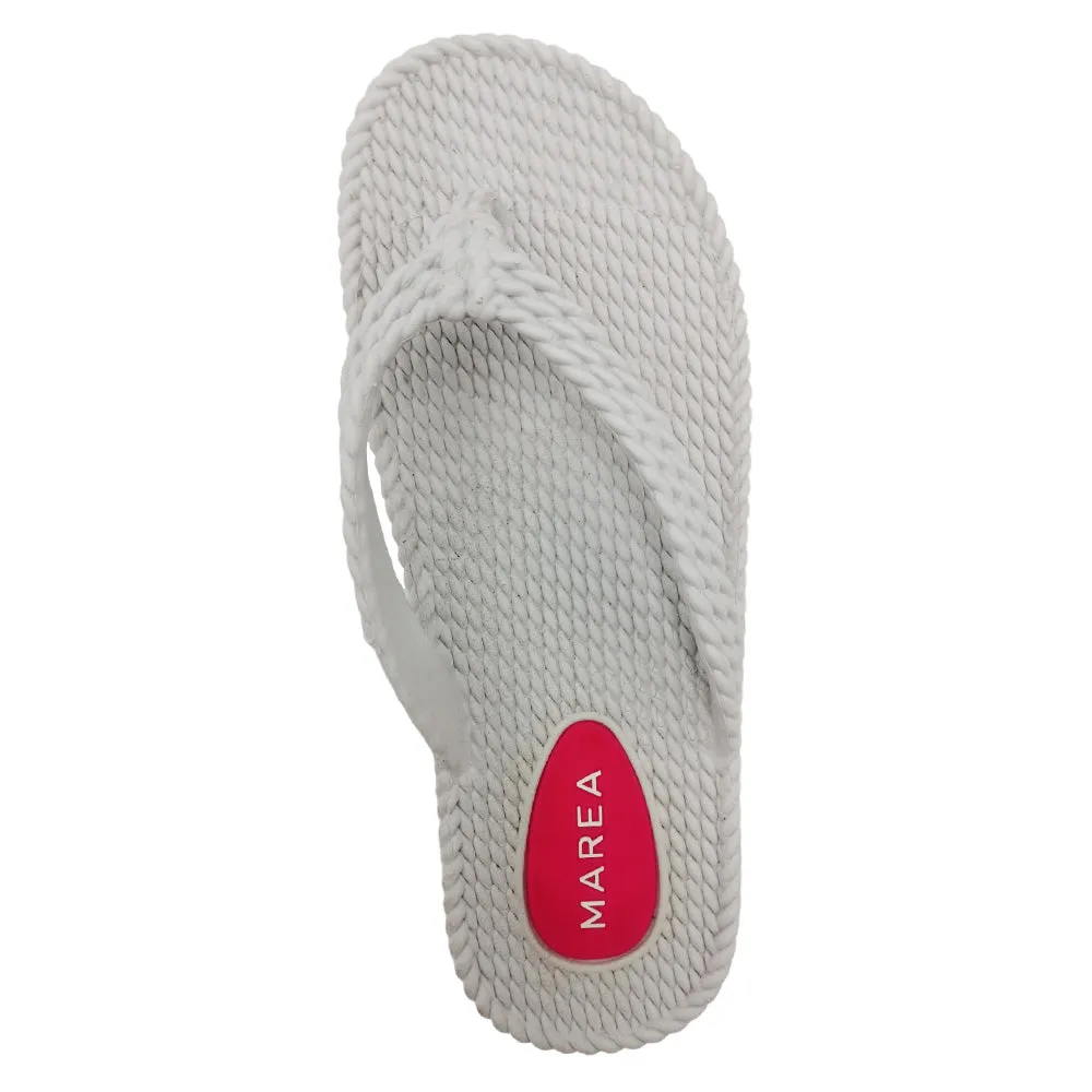 Sandalias de Playa para Mujer Marea 1090190