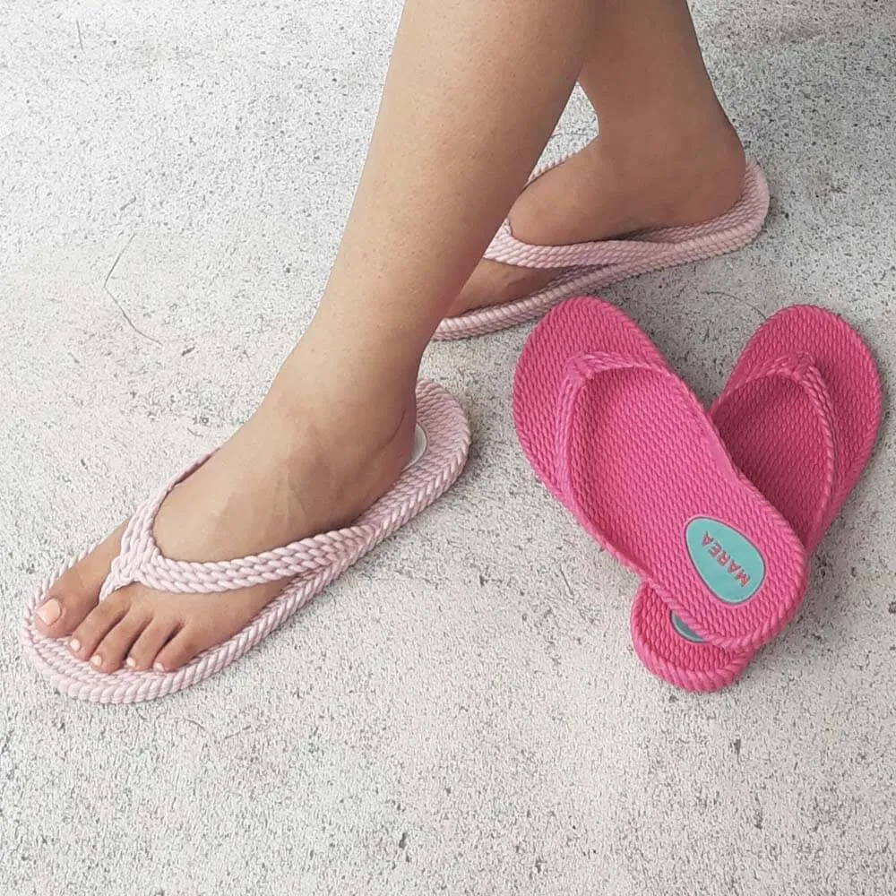 Sandalias de Playa para Mujer Marea 1090190