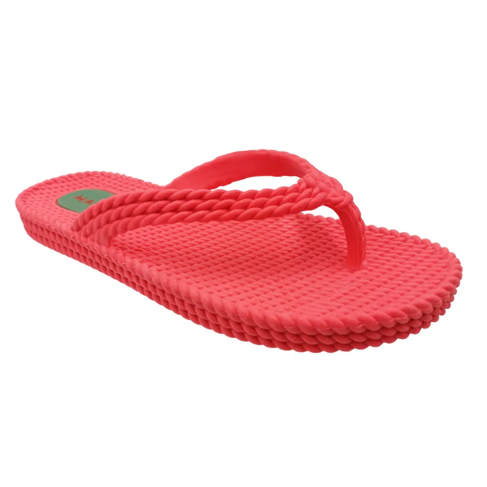 Sandalias de Playa para Mujer Marea 1090190