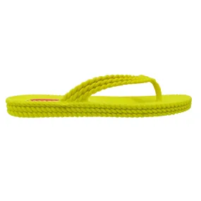 Sandalias de Playa para Mujer Marea 1090190