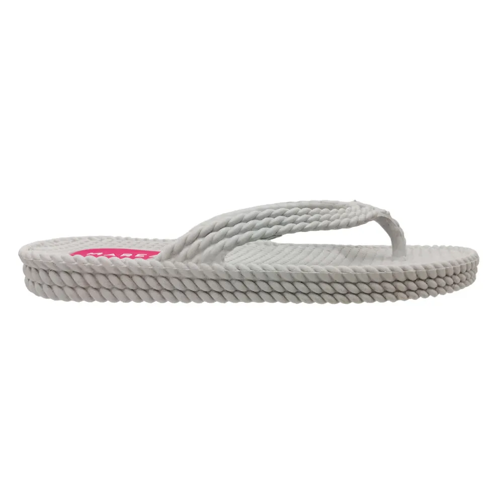 Sandalias de Playa para Mujer Marea 1090190