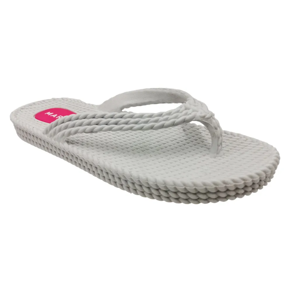 Sandalias de Playa para Mujer Marea 1090190