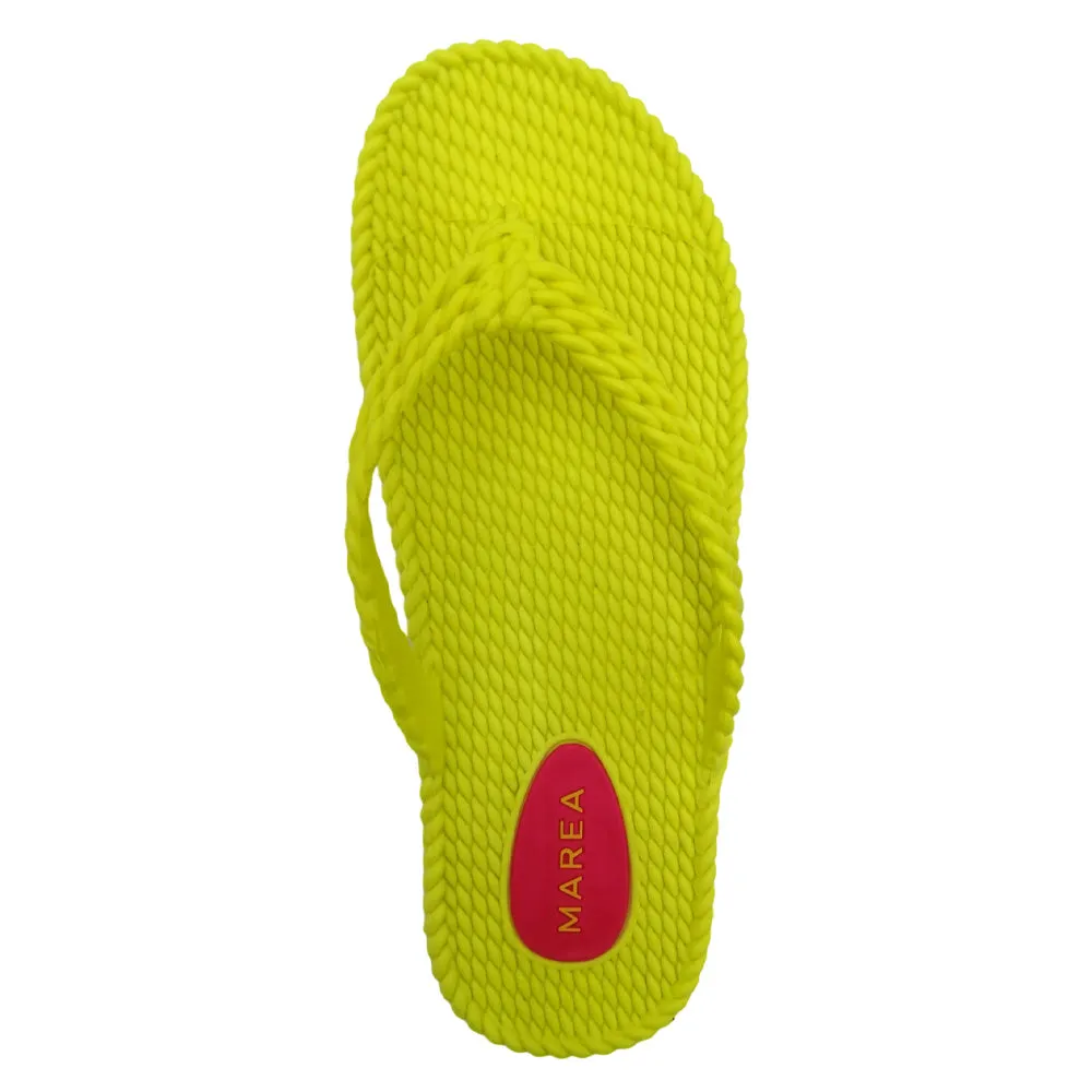 Sandalias de Playa para Mujer Marea 1090190