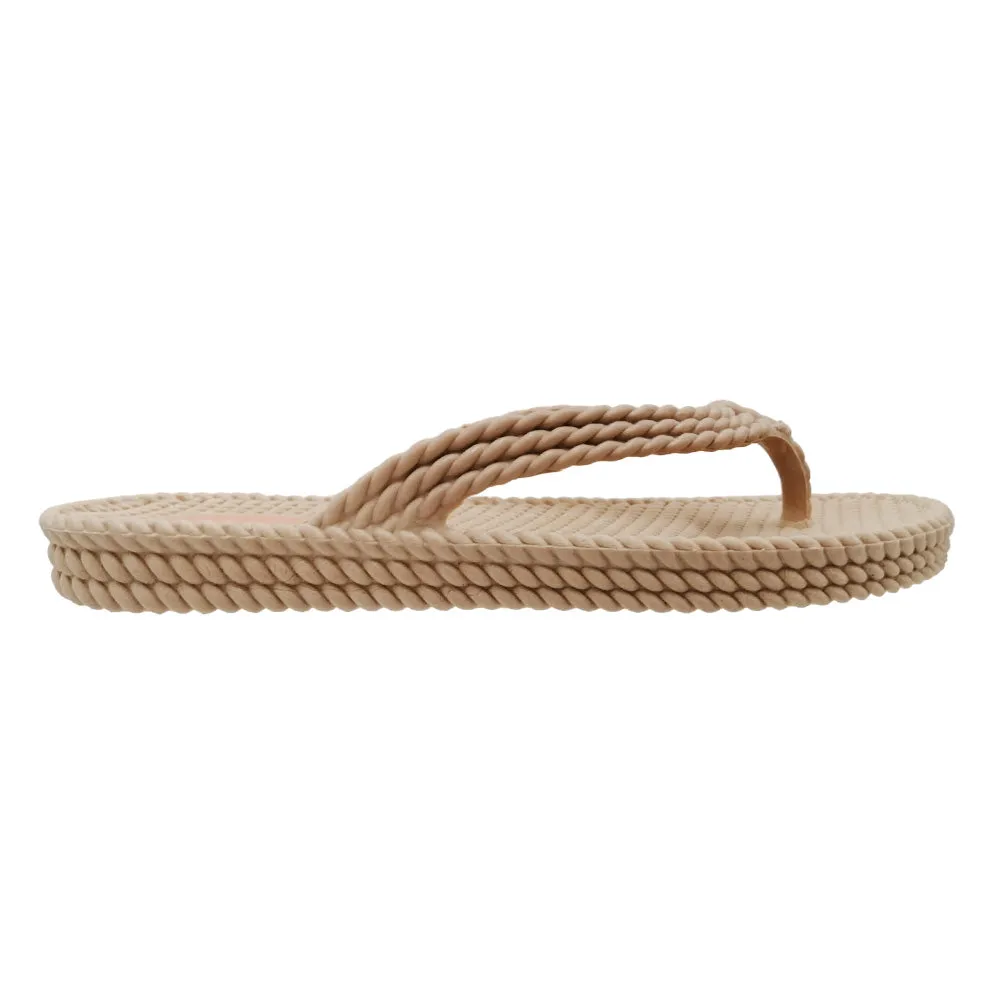 Sandalias de Playa para Mujer Marea 1090190