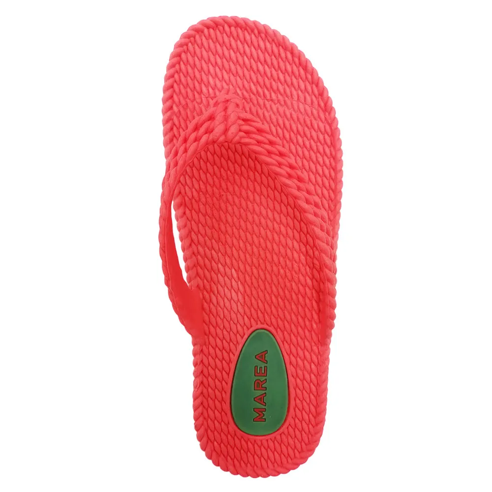 Sandalias de Playa para Mujer Marea 1090190