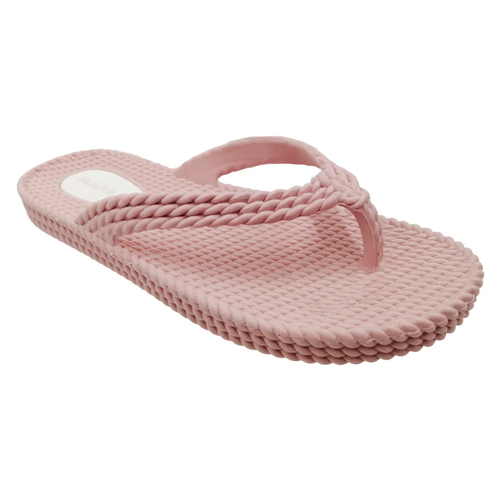 Sandalias de Playa para Mujer Marea 1090190