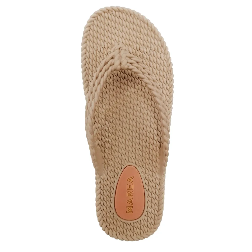 Sandalias de Playa para Mujer Marea 1090190