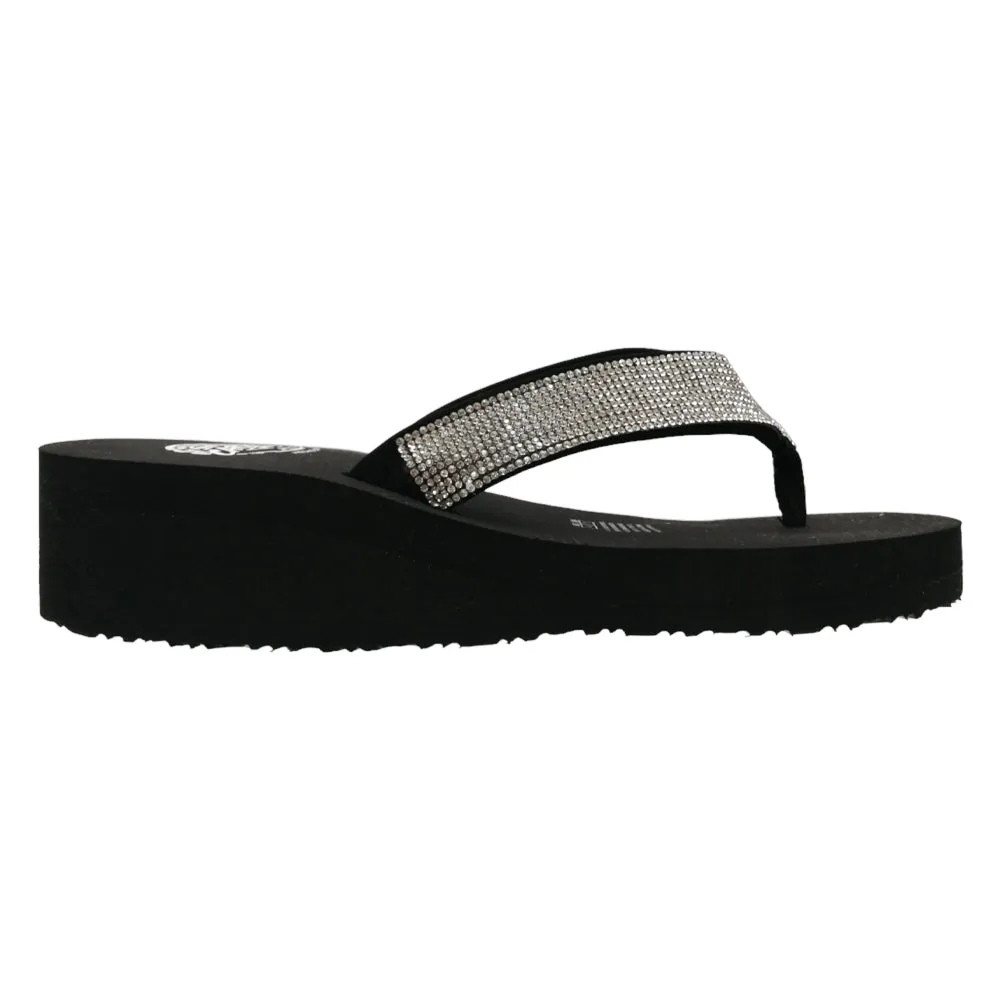 Sandalias Playa Mujer Caray FAIRY