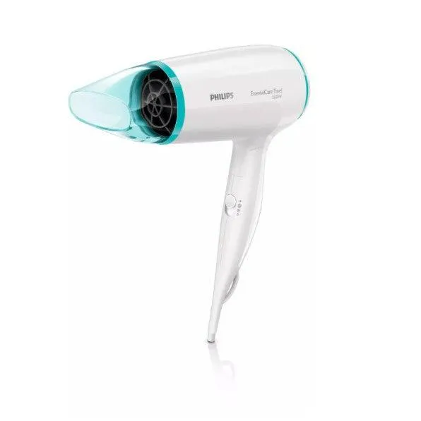 SECADOR DE PELO PHILIPS BHD 006/00