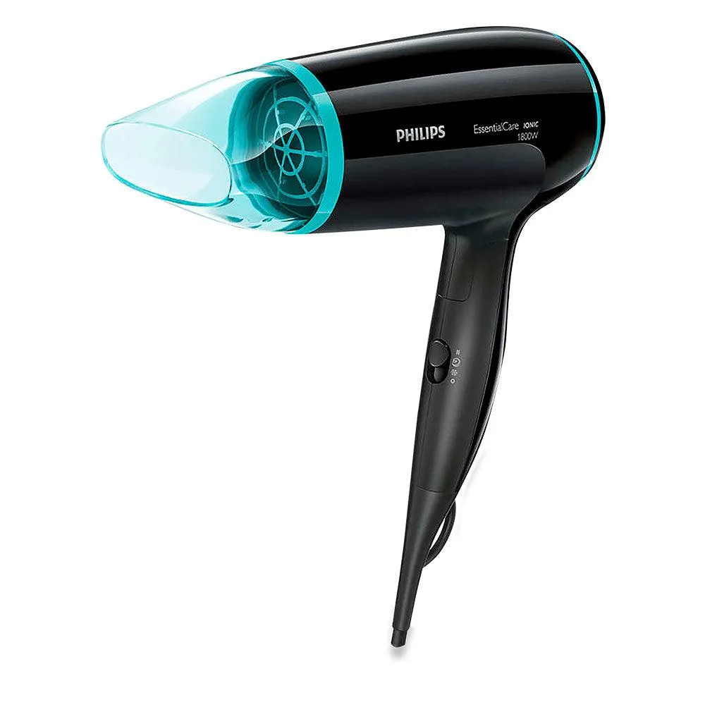 SECADOR DE PELO PHILIPS BHD007/00