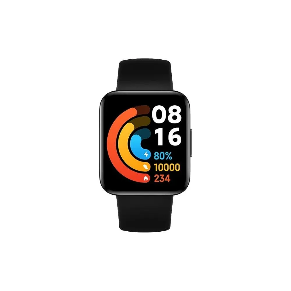 Smartwacth Mi Watch Lite 2