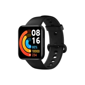 Smartwacth Mi Watch Lite 2