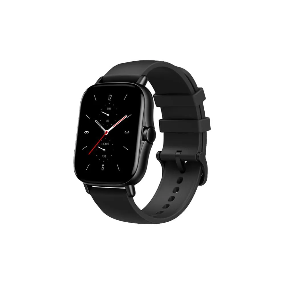 Smartwatch Amazfit GTS 2