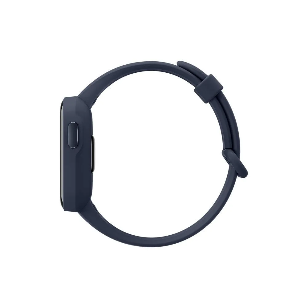 Smartwatch Mi Watch Lite