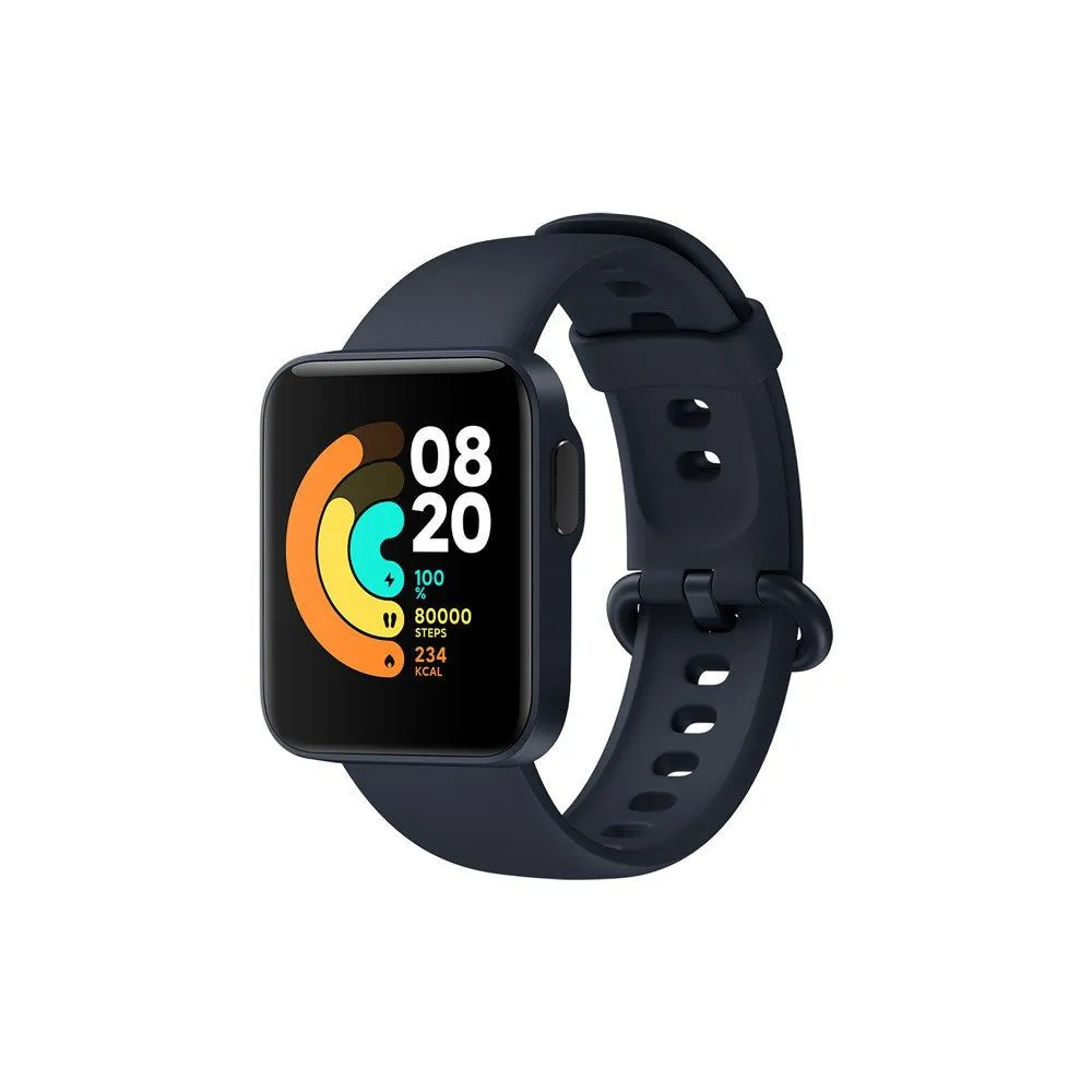 Smartwatch Mi Watch Lite