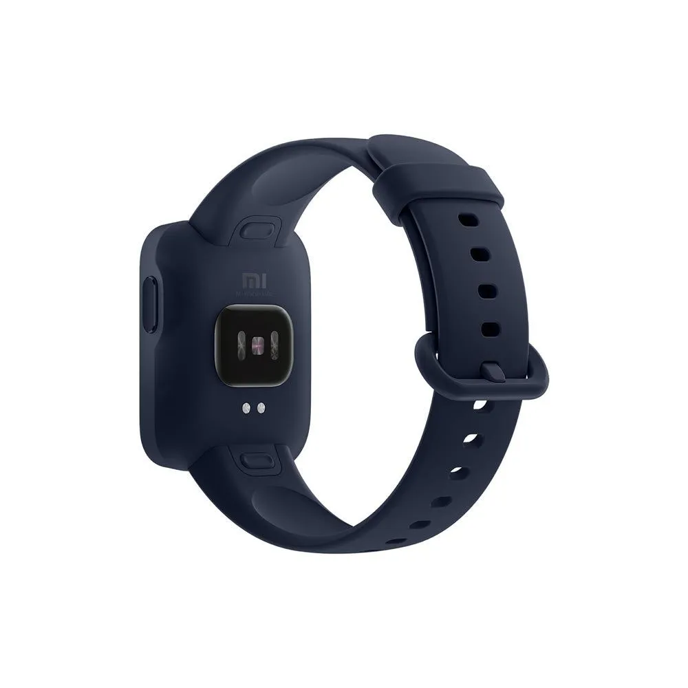 Smartwatch Mi Watch Lite