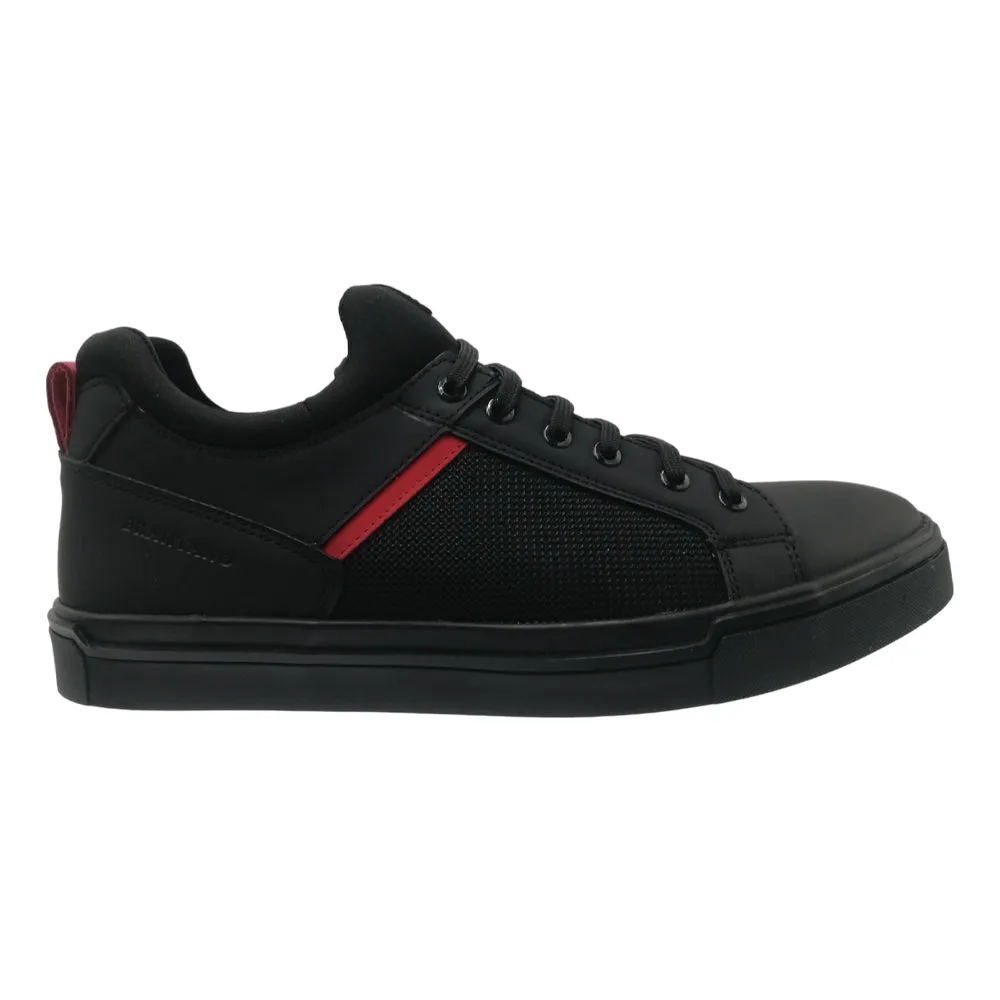 Tenis Casuales para Hombre Brantano 10031 Stark