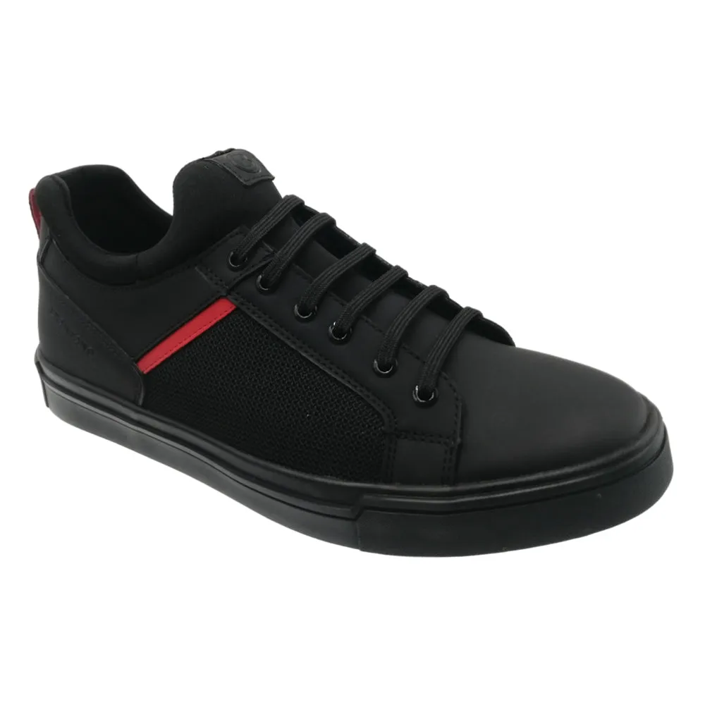 Tenis Casuales para Hombre Brantano 10031 Stark