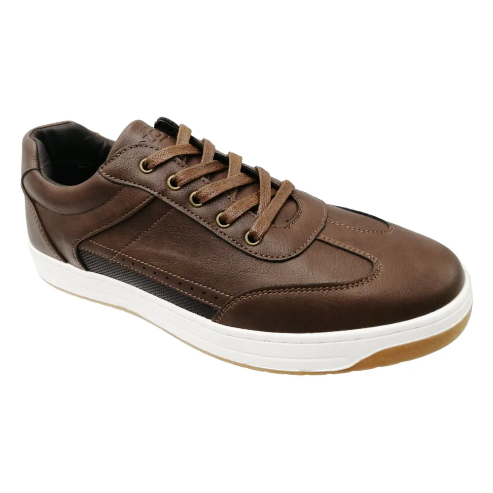 Tenis Casuales para Hombre Ozono 611401