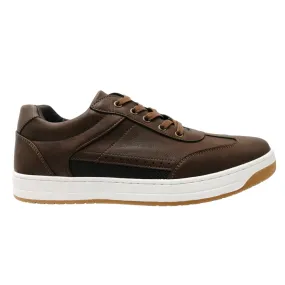 Tenis Casuales para Hombre Ozono 611401