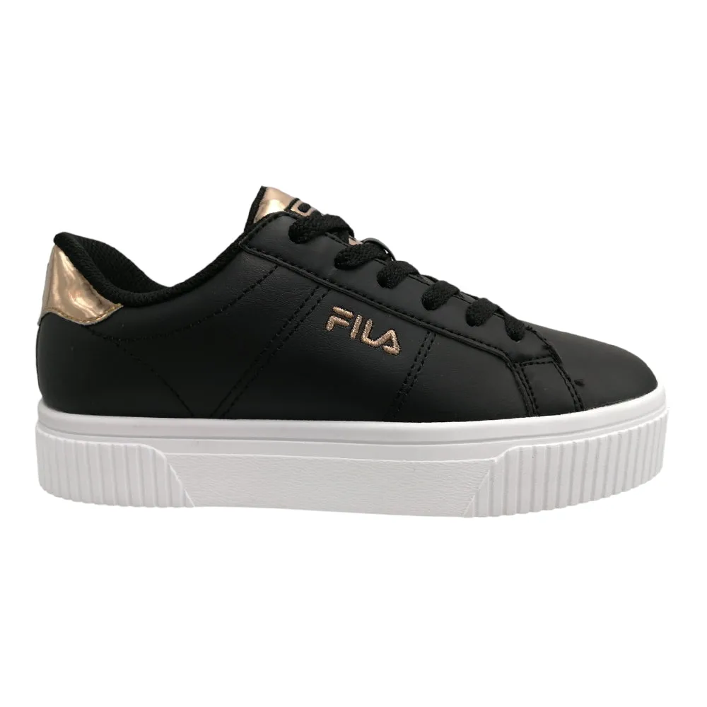 Tenis Casuales para Mujer Fila 5CM00771020 Panache